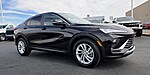 Used 2024 BUICK ENVISTA FWD 4DR PREFERRED in LAS VEGAS, NEVADA