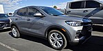 Used 2023 BUICK ENCORE GX PREFERRED in LAS VEGAS, NEVADA