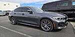 Used 2020 BMW 3 SERIES 330I in LAS VEGAS, NEVADA