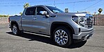 Used 2026 GMC SIERRA 1500 4WD CREW CAB 147" DENALI in LAS VEGAS, NEVADA