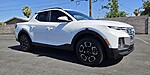 Used 2023 HYUNDAI SANTA CRUZ SEL PREMIUM AWD in LAS VEGAS, NEVADA
