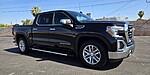 Used 2020 GMC SIERRA 1500 2WD CREW CAB 147" SLT in LAS VEGAS, NEVADA