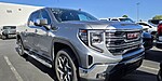 Used 2024 GMC SIERRA 1500 SLT in LAS VEGAS, NEVADA
