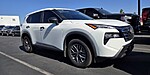 Used 2024 NISSAN ROGUE S in LAS VEGAS, NEVADA