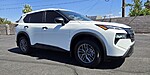 Used 2024 NISSAN ROGUE FWD S in LAS VEGAS, NEVADA