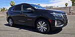 Used 2023 CHEVROLET EQUINOX AWD 4DR PREMIER in LAS VEGAS, NEVADA