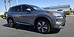 Used 2023 NISSAN ROGUE FWD SL *LTD AVAIL* in LAS VEGAS, NEVADA