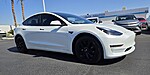 Used 2023 TESLA MODEL 3 RWD in LAS VEGAS, NEVADA