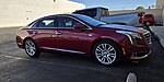 Used 2018 CADILLAC XTS LUXURY in LAS VEGAS, NEVADA