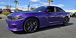Used 2023 DODGE CHARGER R/T RWD in LAS VEGAS, NEVADA