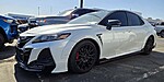 Used 2024 TOYOTA CAMRY TRD V6 in LAS VEGAS, NEVADA