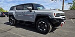 Used 2025 GMC HUMMER EV E4WD 4DR 2X in LAS VEGAS, NEVADA