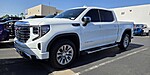 Used 2024 GMC SIERRA 1500 DENALI in LAS VEGAS, NEVADA