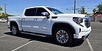 Used 2024 GMC SIERRA 1500 4WD CREW CAB 147" DENALI in LAS VEGAS, NEVADA