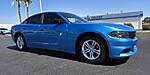 Used 2023 DODGE CHARGER SXT RWD in LAS VEGAS, NEVADA