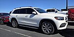 Used 2020 MERCEDES-BENZ GLS GLS 450 in LAS VEGAS, NEVADA