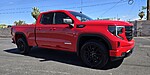 Used 2026 GMC SIERRA 1500 4WD DOUBLE CAB 147" ELEVATION W/3VL in LAS VEGAS, NEVADA