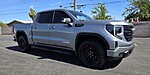 Used 2026 GMC SIERRA 1500 4WD CREW CAB 147" ELEVATION W/3SB in LAS VEGAS, NEVADA