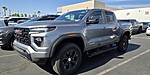 Used 2024 GMC CANYON ELEVATION in LAS VEGAS, NEVADA