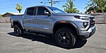 Used 2024 GMC CANYON 2WD CREW CAB ELEVATION in LAS VEGAS, NEVADA