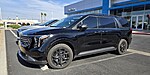 Used 2026 KIA CARNIVAL HYBRID SX PRESTIGE in LAS VEGAS, NEVADA