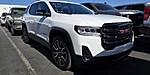 Used 2021 GMC ACADIA SLE in LAS VEGAS, NEVADA