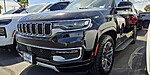 Used 2023 JEEP WAGONEER SERIES II in LAS VEGAS, NEVADA