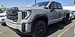 Used 2025 GMC SIERRA 2500 AT4 in LAS VEGAS, NEVADA