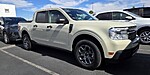 Used 2024 FORD MAVERICK XLT in LAS VEGAS, NEVADA