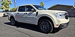 Used 2024 FORD MAVERICK XLT AWD SUPERCREW in LAS VEGAS, NEVADA