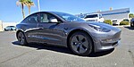 Used 2023 TESLA MODEL 3 RWD in LAS VEGAS, NEVADA