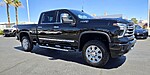 Used 2024 CHEVROLET SILVERADO 2500 4WD CREW CAB 159" HIGH COUNTRY in LAS VEGAS, NEVADA