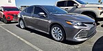 Used 2024 TOYOTA CAMRY LE in LAS VEGAS, NEVADA