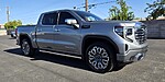 Used 2023 GMC SIERRA 1500 4WD CREW CAB 147" DENALI ULTIMATE in LAS VEGAS, NEVADA
