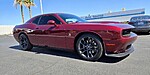 Used 2021 DODGE CHALLENGER R/T SCAT PACK RWD in LAS VEGAS, NEVADA