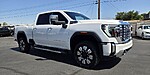 Used 2025 GMC SIERRA 2500 4WD CREW CAB 159" DENALI in LAS VEGAS, NEVADA