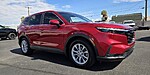 Used 2024 Honda CR-V EX-L 2WD in LAS VEGAS, NEVADA