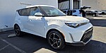 Used 2025 KIA SOUL EX in LAS VEGAS, NEVADA