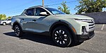 Used 2025 HYUNDAI SANTA CRUZ SEL FWD in LAS VEGAS, NEVADA