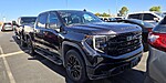 Used 2022 GMC SIERRA 1500 ELEVATION in LAS VEGAS, NEVADA