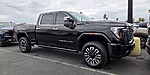 Used 2024 GMC SIERRA 2500 DENALI ULTIMATE in LAS VEGAS, NEVADA