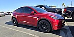 Used 2024 TESLA MODEL Y LONG RANGE in LAS VEGAS, NEVADA