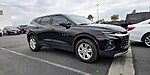 Used 2020 CHEVROLET BLAZER LT in LAS VEGAS, NEVADA