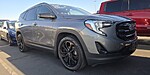 Used 2020 GMC TERRAIN SLT in LAS VEGAS, NEVADA