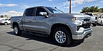 Used 2023 CHEVROLET SILVERADO 1500 4WD CREW CAB 147" LT W/1LT in LAS VEGAS, NEVADA