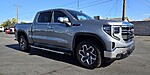 Used 2023 GMC SIERRA 1500 4WD CREW CAB 147" SLT in LAS VEGAS, NEVADA