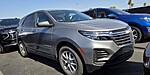 Used 2024 CHEVROLET EQUINOX LS in LAS VEGAS, NEVADA