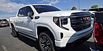 Used 2026 GMC SIERRA 1500 AT4 in LAS VEGAS, NEVADA