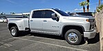 Used 2022 CHEVROLET SILVERADO 3500 HIGH COUNTRY in LAS VEGAS, NEVADA