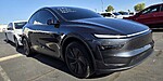 Used 2026 TESLA MODEL Y  in LAS VEGAS, NEVADA